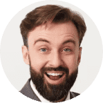 Dr. Sarah L., Assistant Professor