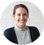 Daniela S., Academic Writer